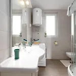 Didi Apartment Opatija