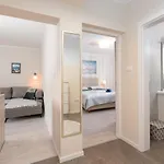 Didi Apartment *